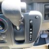 nissan clipper-van 2021 -NISSAN--Clipper Van DR17V--470135---NISSAN--Clipper Van DR17V--470135- image 5