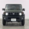 suzuki jimny-sierra 2025 -SUZUKI--Jimny Sierra 3BA-JB74W--JB74W-230413---SUZUKI--Jimny Sierra 3BA-JB74W--JB74W-230413- image 24