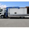 hino ranger 2011 GOO_NET_EXCHANGE_0230013A30250714W002 image 36