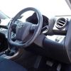 toyota vanguard 2011 646828-N2025060098F-24 image 6