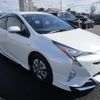 toyota prius 2016 -TOYOTA 【名変中 】--Prius ZVW51--6043318---TOYOTA 【名変中 】--Prius ZVW51--6043318- image 23