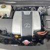 lexus rx 2021 -LEXUS--Lexus RX 6AA-GYL20W--GYL20-0013870---LEXUS--Lexus RX 6AA-GYL20W--GYL20-0013870- image 18