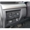 toyota tundra 2016 CFJ1603313 image 21