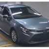 toyota corolla-touring-wagon 2019 quick_quick_6AA-ZWE211W_ZWE211-6011957 image 4