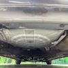 nissan note 2018 CFJ1803173 image 19