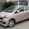 daihatsu mira-e-s 2014 quick_quick_DBA-LA300S_LA300S-1222461 image 2