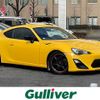 toyota 86 2016 -TOYOTA--86 DBA-ZN6--ZN6-059305---TOYOTA--86 DBA-ZN6--ZN6-059305- image 1