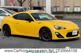 toyota 86 2016 -TOYOTA--86 DBA-ZN6--ZN6-059305---TOYOTA--86 DBA-ZN6--ZN6-059305-