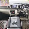 nissan caravan-van 2019 -NISSAN--Caravan Van LDF-VW2E26--VW2E26-110496---NISSAN--Caravan Van LDF-VW2E26--VW2E26-110496- image 2