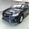 mazda cx-5 2013 ENHANCEAUTO_1_ea287152 image 7