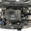 mazda demio 2017 -MAZDA--Demio DBA-DJ3AS--DJ3AS-301308---MAZDA--Demio DBA-DJ3AS--DJ3AS-301308- image 29