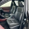 toyota harrier 2019 CFJ1840312 image 11