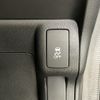 honda n-box 2013 -HONDA--N BOX DBA-JF2--JF2-1116599---HONDA--N BOX DBA-JF2--JF2-1116599- image 12