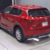 mazda cx-5 2019 -MAZDA 【岐阜 330ﾕ 739】--CX-5 3DA-KF2P--KF2P-311958---MAZDA 【岐阜 330ﾕ 739】--CX-5 3DA-KF2P--KF2P-311958- image 8