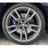 bmw 2-series 2024 -BMW--BMW 2 Series 3BA-52CM30--WBA52CM0408E53***---BMW--BMW 2 Series 3BA-52CM30--WBA52CM0408E53***- image 14