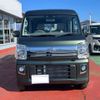 nissan clipper-rio 2024 -NISSAN 【富士山 】--Clipper Rio DR17W--308658---NISSAN 【富士山 】--Clipper Rio DR17W--308658- image 22