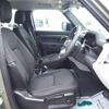 rover defender 2020 -ROVER 【名古屋 313ﾁ 110】--Defender 3BA-LE72XAA--SALEA7AX2L2019514---ROVER 【名古屋 313ﾁ 110】--Defender 3BA-LE72XAA--SALEA7AX2L2019514- image 12