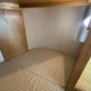 mazda bongo-truck 2015 GOO_NET_EXCHANGE_0803299A30250509W001 image 51