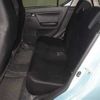 daihatsu mira-e-s 2021 -DAIHATSU 【宇都宮 581ﾁ4508】--Mira e:s LA350S-0288787---DAIHATSU 【宇都宮 581ﾁ4508】--Mira e:s LA350S-0288787- image 7