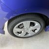 toyota ractis 2011 CFJ1834755 image 14