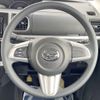 daihatsu tanto 2015 -DAIHATSU--Tanto DBA-LA600S--LA600S-0294578---DAIHATSU--Tanto DBA-LA600S--LA600S-0294578- image 11