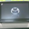 mazda demio 2016 -MAZDA--Demio LDA-DJ5FS--DJ5FS-148791---MAZDA--Demio LDA-DJ5FS--DJ5FS-148791- image 3