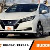 nissan leaf 2019 -NISSAN--Leaf ZAA-ZE1--ZE1-061892---NISSAN--Leaf ZAA-ZE1--ZE1-061892- image 1