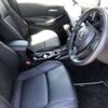 toyota corolla-touring-wagon 2023 -TOYOTA--Corolla Touring 6AA-ZWE215W--ZWE215-0003580---TOYOTA--Corolla Touring 6AA-ZWE215W--ZWE215-0003580- image 6