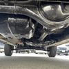 mitsubishi pajero-mini 2007 CFJ1828578 image 19