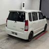 suzuki wagon-r 2004 CFJ1473332 image 6