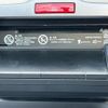 honda freed 2010 -HONDA--Freed DBA-GB3--GB3-1153604---HONDA--Freed DBA-GB3--GB3-1153604- image 9