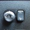nissan dualis 2008 646828-Y2025030120F-21 image 18
