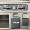 toyota land-cruiser-prado 2022 quick_quick_TRJ150W_TRJ150-0149838 image 8