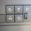 daihatsu hijet-van 2023 -DAIHATSU 【名変中 】--Hijet Van S700V--0098127---DAIHATSU 【名変中 】--Hijet Van S700V--0098127- image 10