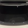 mercedes-benz e-class 2018 CFJ1721038 image 18