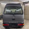 honda street 1996 2309382 image 14