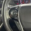 honda odyssey 2014 -HONDA--Odyssey DBA-RC1--RC1-1011344---HONDA--Odyssey DBA-RC1--RC1-1011344- image 9