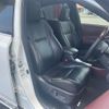 toyota harrier 2014 -TOYOTA--Harrier DAA-AVU65W--AVU65-0023152---TOYOTA--Harrier DAA-AVU65W--AVU65-0023152- image 12