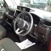 daihatsu thor 2020 -DAIHATSU--Thor 5BA-M900S--M900S-0074309---DAIHATSU--Thor 5BA-M900S--M900S-0074309- image 12