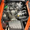 daihatsu atrai 2022 quick_quick_S700V_S700V-0036789 image 19
