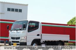 mitsubishi-fuso canter 2015 -MITSUBISHI--Canter TKG-FBA20--FBA20-542208---MITSUBISHI--Canter TKG-FBA20--FBA20-542208-