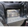 mitsubishi-fuso super-great 2014 GOO_NET_EXCHANGE_0206497A30250622W001 image 19