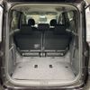 toyota sienta 2013 AF-NCP81-5200641 image 19