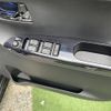 daihatsu tanto 2016 -DAIHATSU--Tanto DBA-LA600S--LA600S-0439974---DAIHATSU--Tanto DBA-LA600S--LA600S-0439974- image 12