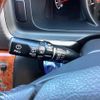 toyota regiusace-van 2013 CFJ1622464 image 19