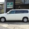 toyota probox-van 2024 -TOYOTA 【名古屋 401ﾑ4397】--Probox Van 6AE-NHP160V--NHP160V-0103554---TOYOTA 【名古屋 401ﾑ4397】--Probox Van 6AE-NHP160V--NHP160V-0103554- image 42