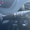 toyota voxy 2021 CFJ1626433 image 11