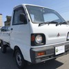 mitsubishi minicab-truck 1992 Mitsuicoltd_MBMT0103580R0204 image 1