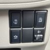 suzuki spacia 2014 -SUZUKI--Spacia DBA-MK32S--MK32S-185304---SUZUKI--Spacia DBA-MK32S--MK32S-185304- image 14