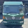 hino ranger 2016 CFJ1763444 image 1